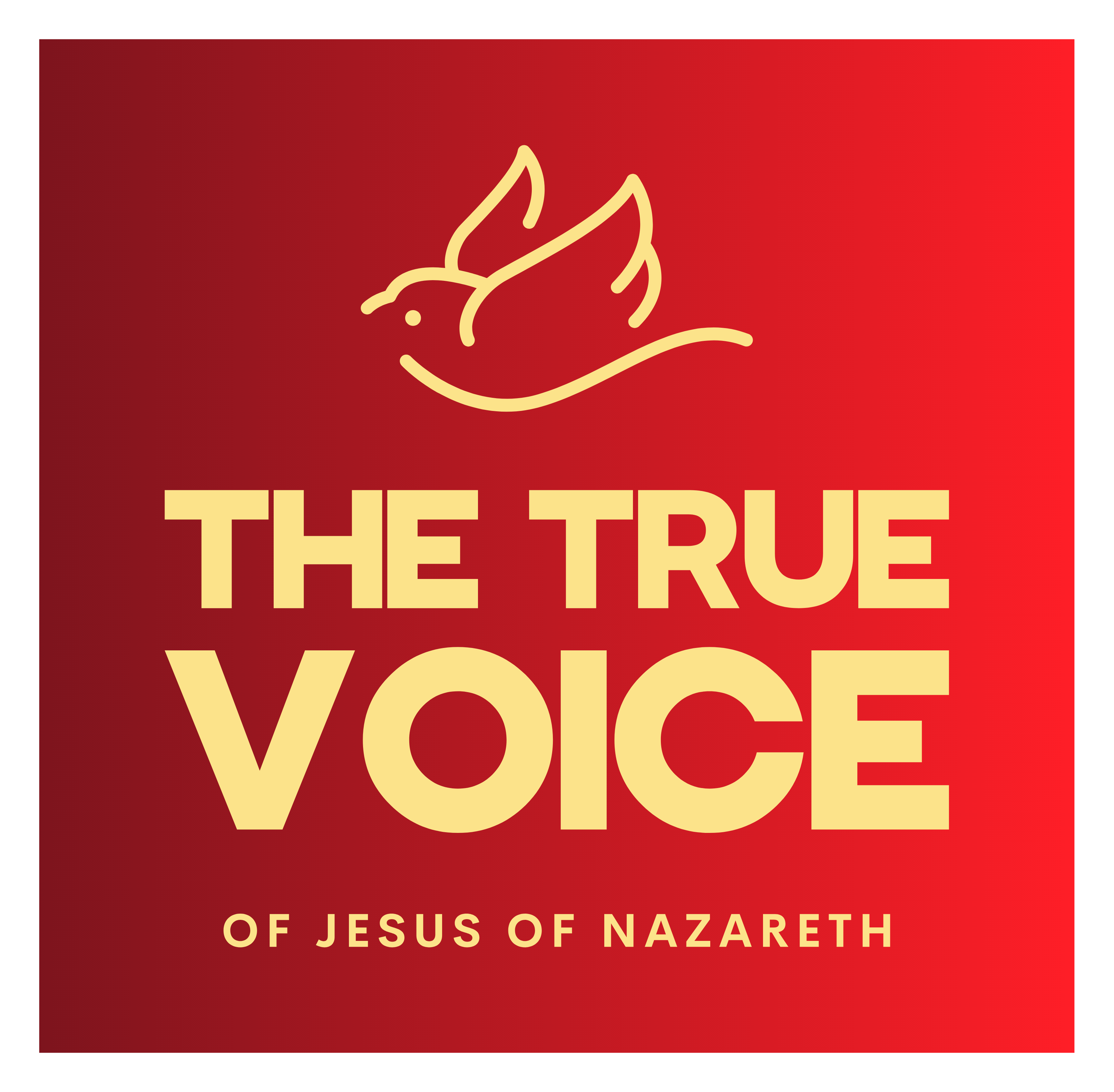 The love of God in John 3:16
